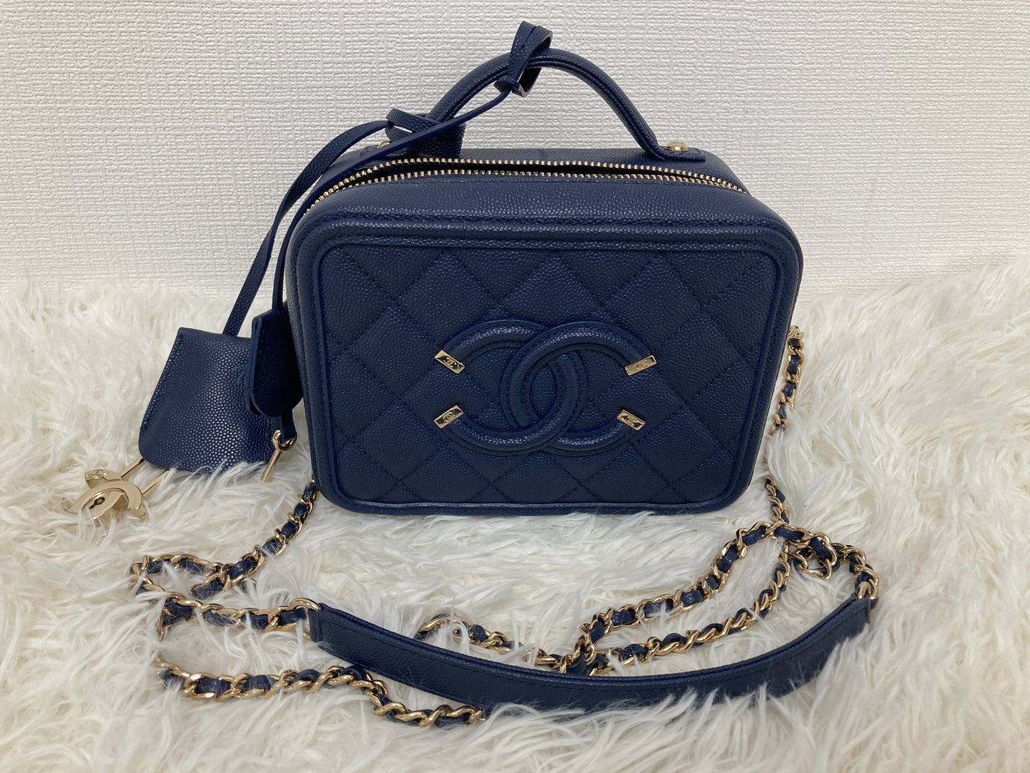 Chanel A-14235