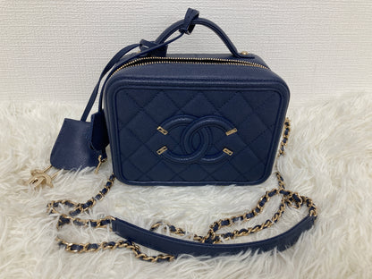Chanel A-14235