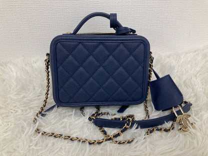 Chanel A-14235