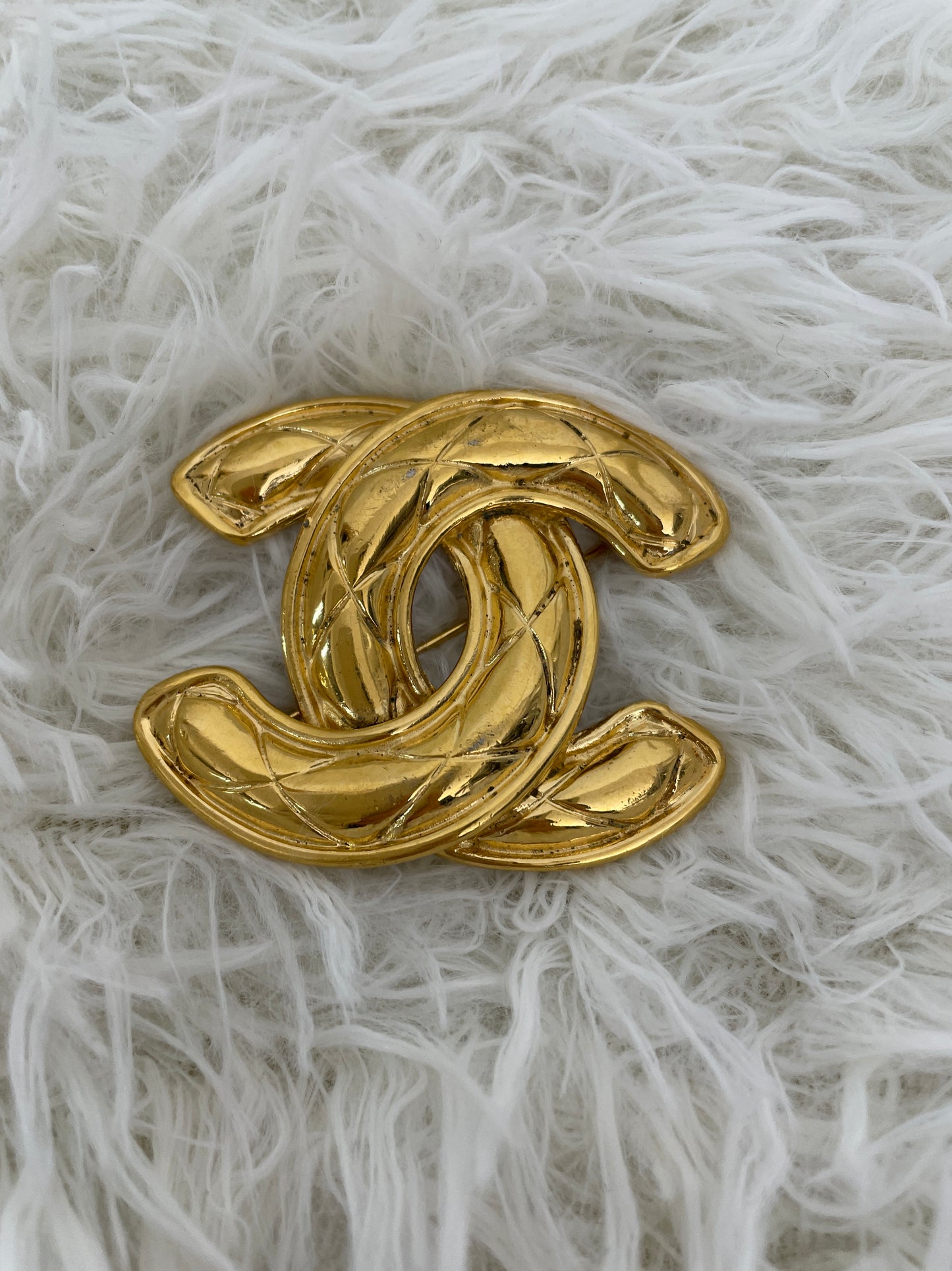 Chanel A-14236