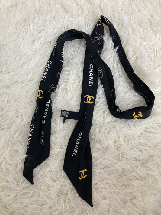 Chanel A-14237