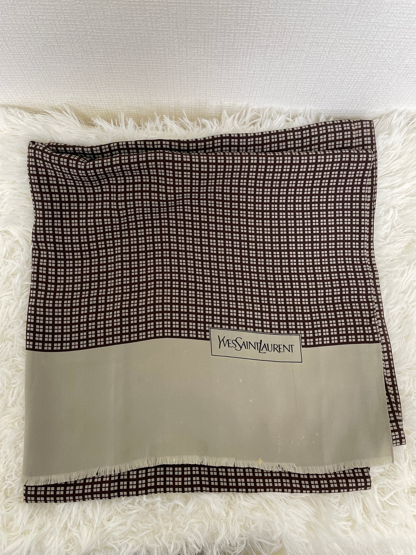 Saint Laurent A-14238