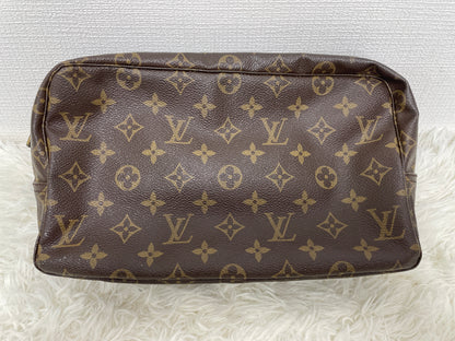 Louis Vuitton A-14239