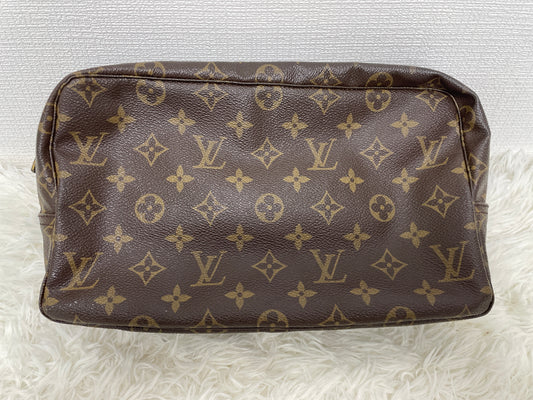 Louis Vuitton A-14239