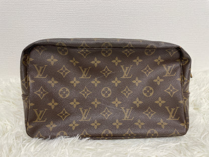 Louis Vuitton A-14239