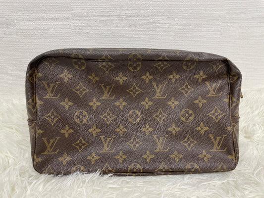 Louis Vuitton A-14239