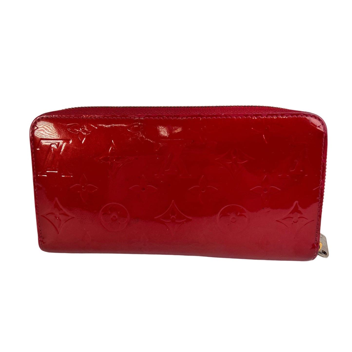 Louis Vuitton A-14240