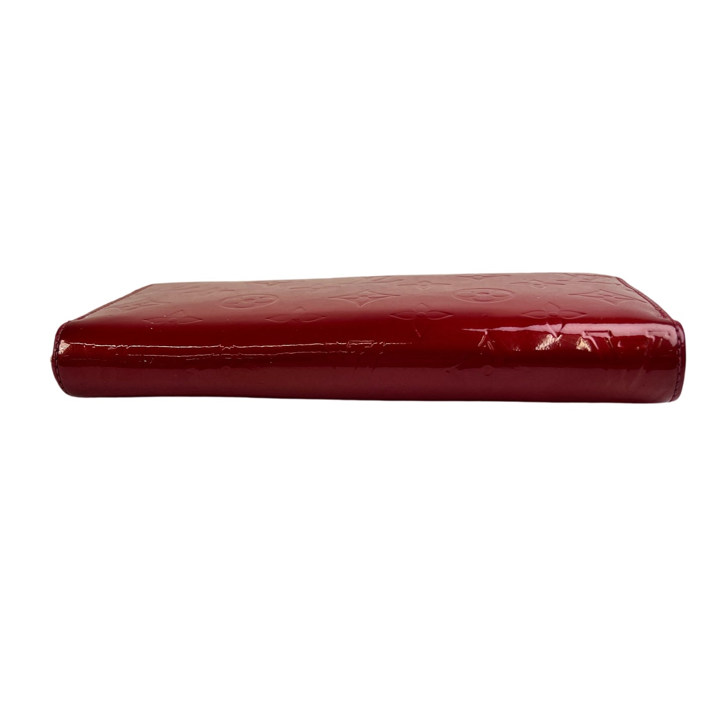 Louis Vuitton A-14240