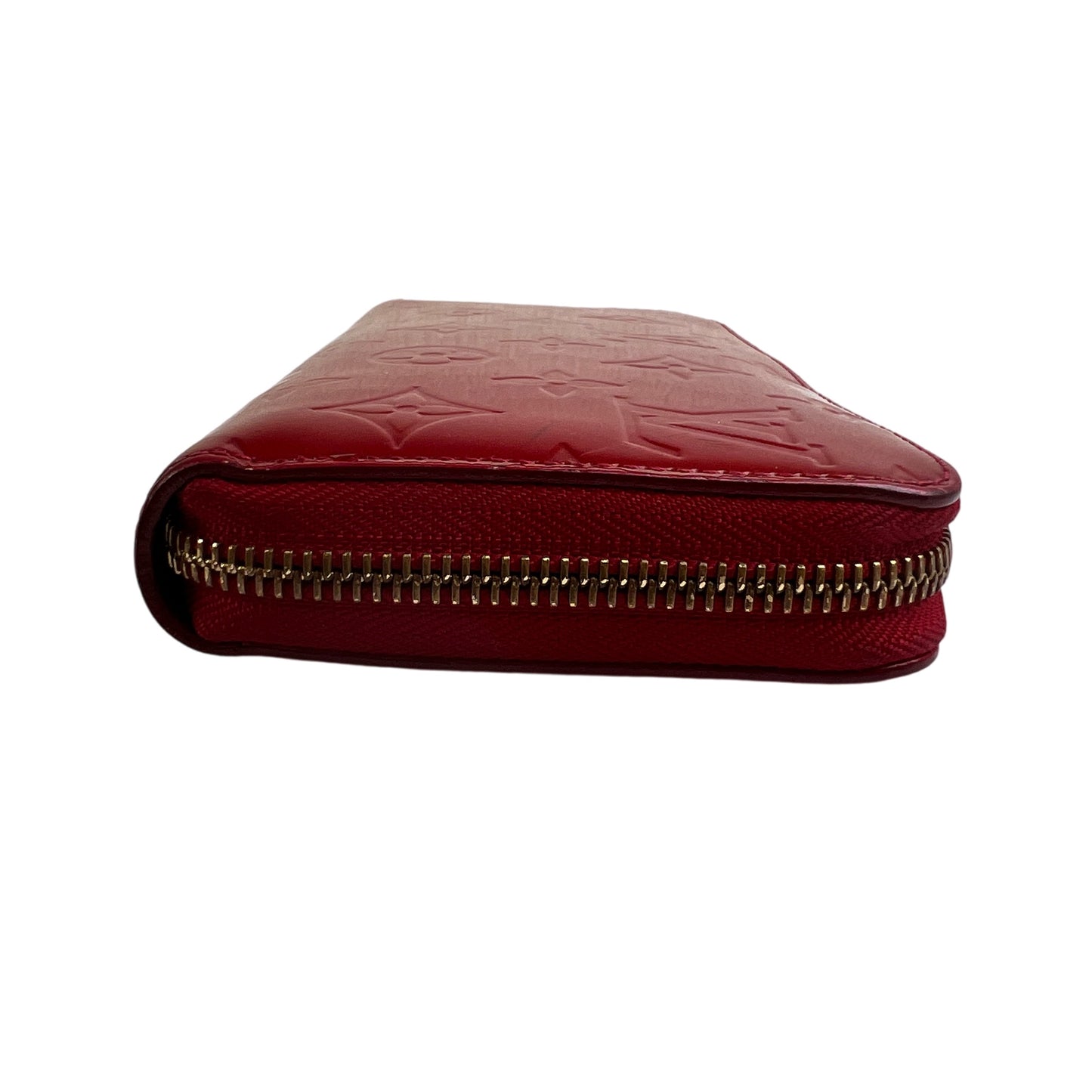 Louis Vuitton A-14240