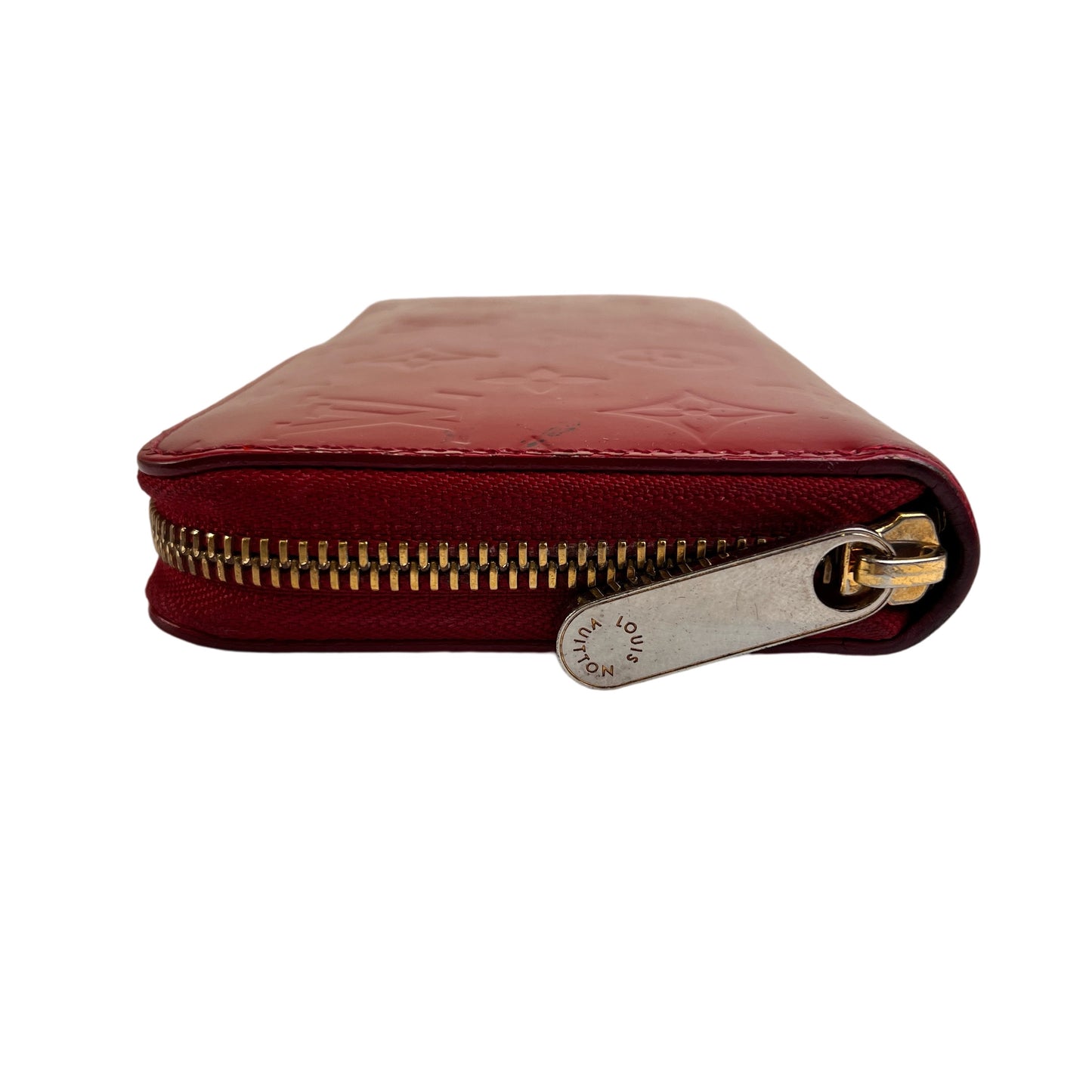 Louis Vuitton A-14240