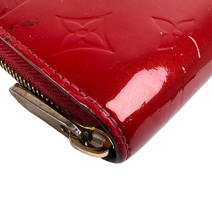 Louis Vuitton A-14240