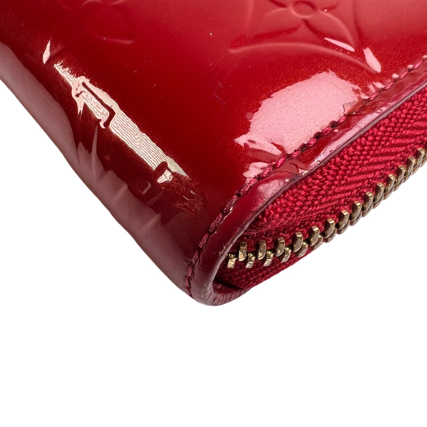 Louis Vuitton A-14240