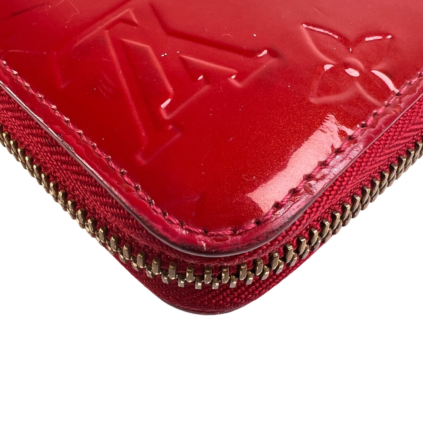Louis Vuitton A-14240