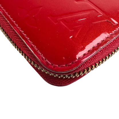Louis Vuitton A-14240