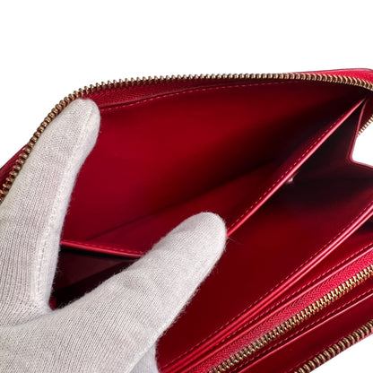 Louis Vuitton A-14240