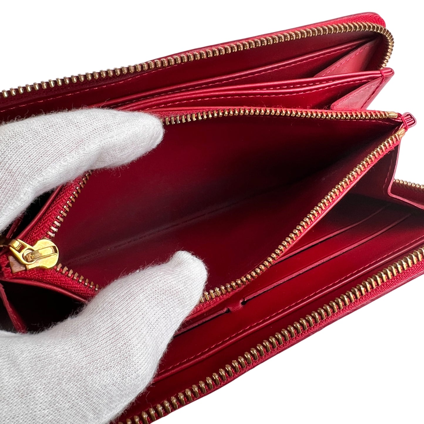 Louis Vuitton A-14240
