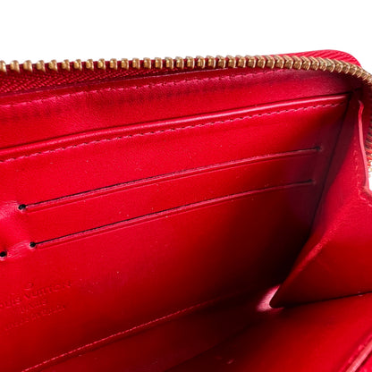 Louis Vuitton A-14240