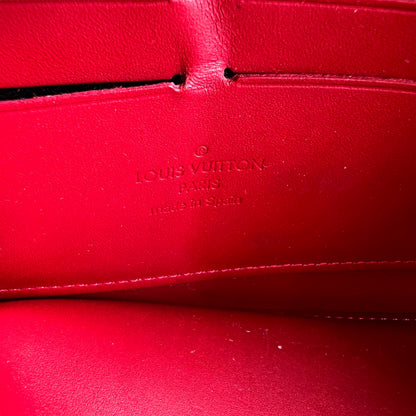 Louis Vuitton A-14240