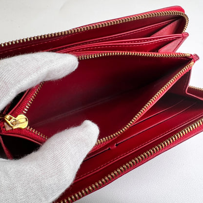 Louis Vuitton A-14240