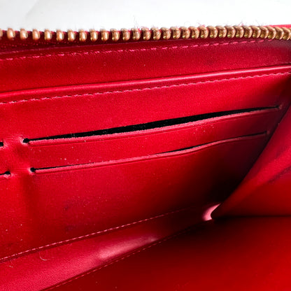 Louis Vuitton A-14240