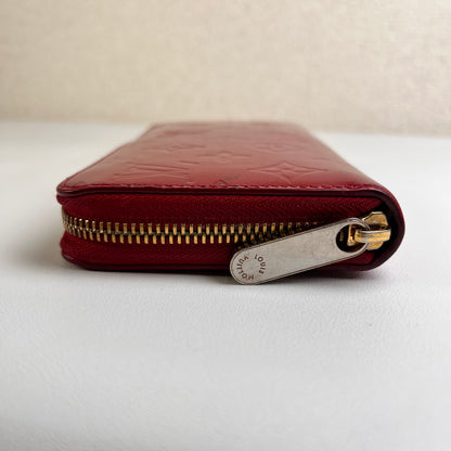 Louis Vuitton A-14240
