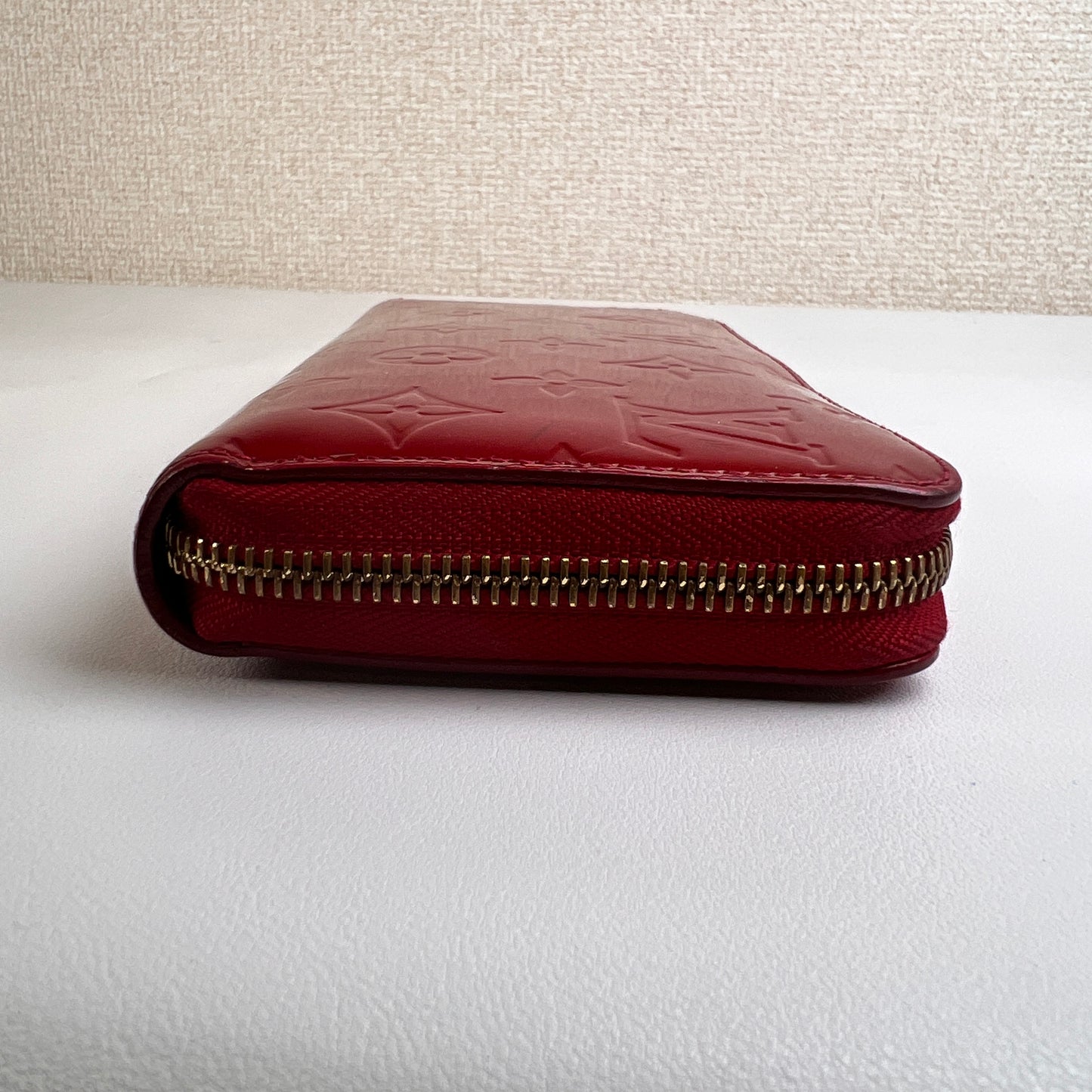 Louis Vuitton A-14240
