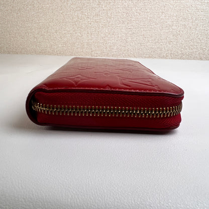 Louis Vuitton A-14240