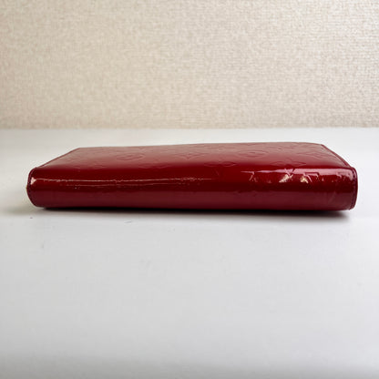 Louis Vuitton A-14240