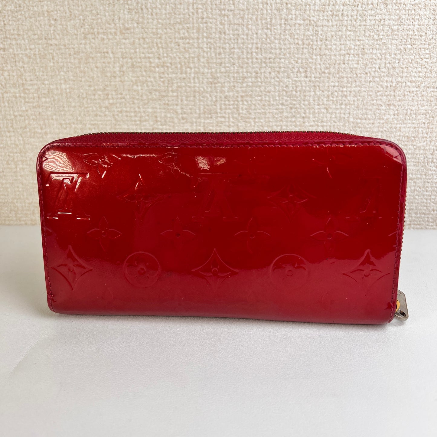 Louis Vuitton A-14240