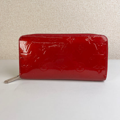 Louis Vuitton A-14240