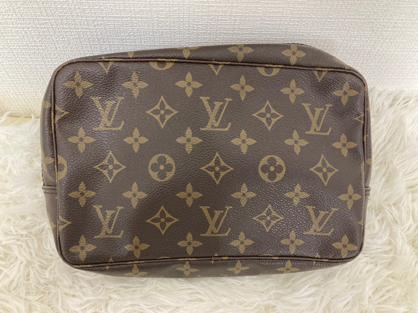 Louis Vuitton A-14243