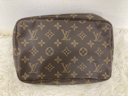 Louis Vuitton A-14243