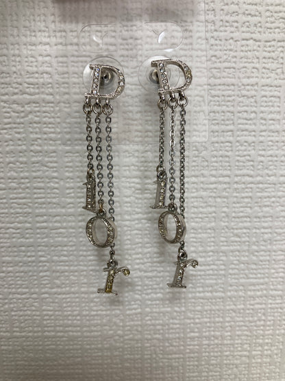 Dior A-14245
