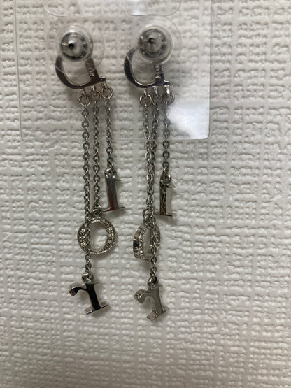 Dior A-14245