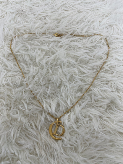 Dior Gold A-14247