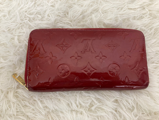Louis Vuitton A-14249
