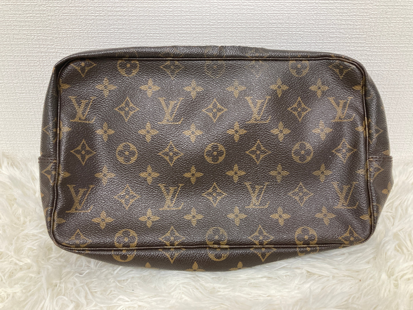 Louis Vuitton A-14252