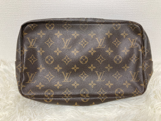 Louis Vuitton A-14252