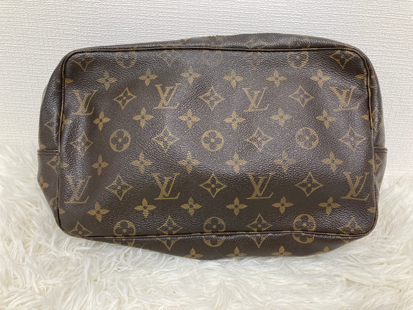 Louis Vuitton A-14252