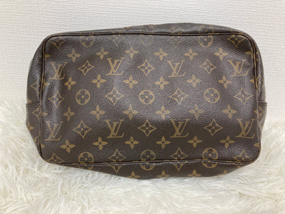 Louis Vuitton A-14252