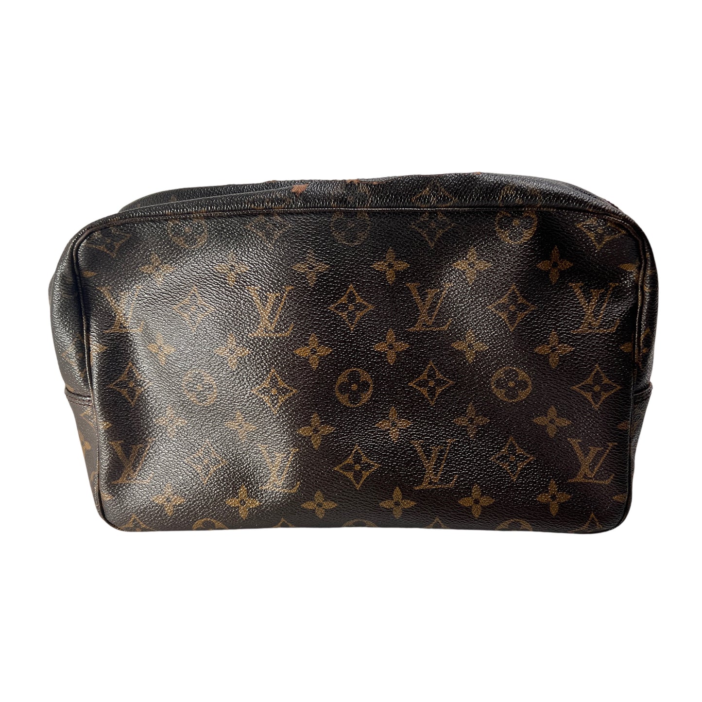 Louis Vuitton A-14252
