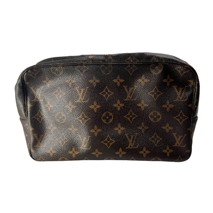 Louis Vuitton A-14252