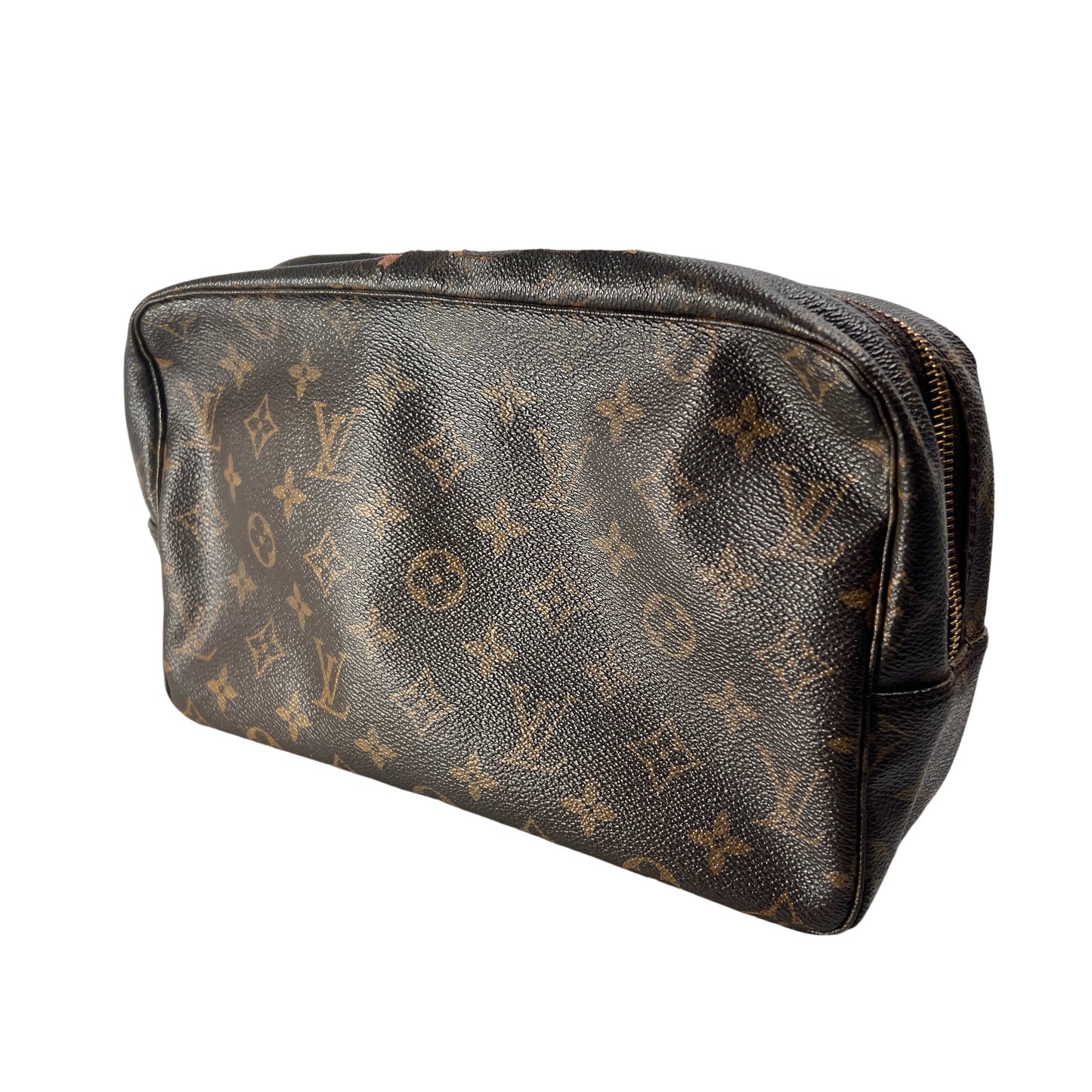 Louis Vuitton A-14252