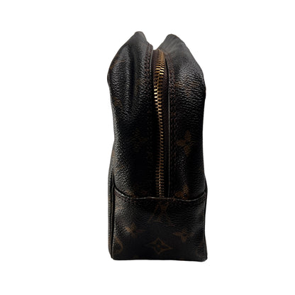 Louis Vuitton A-14252
