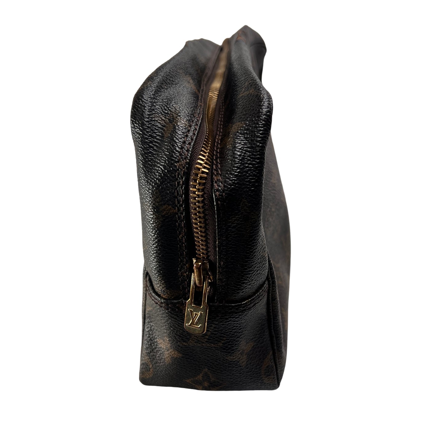 Louis Vuitton A-14252
