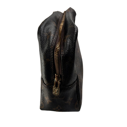 Louis Vuitton A-14252