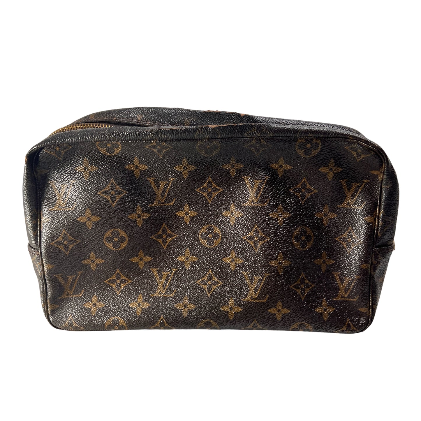 Louis Vuitton A-14252