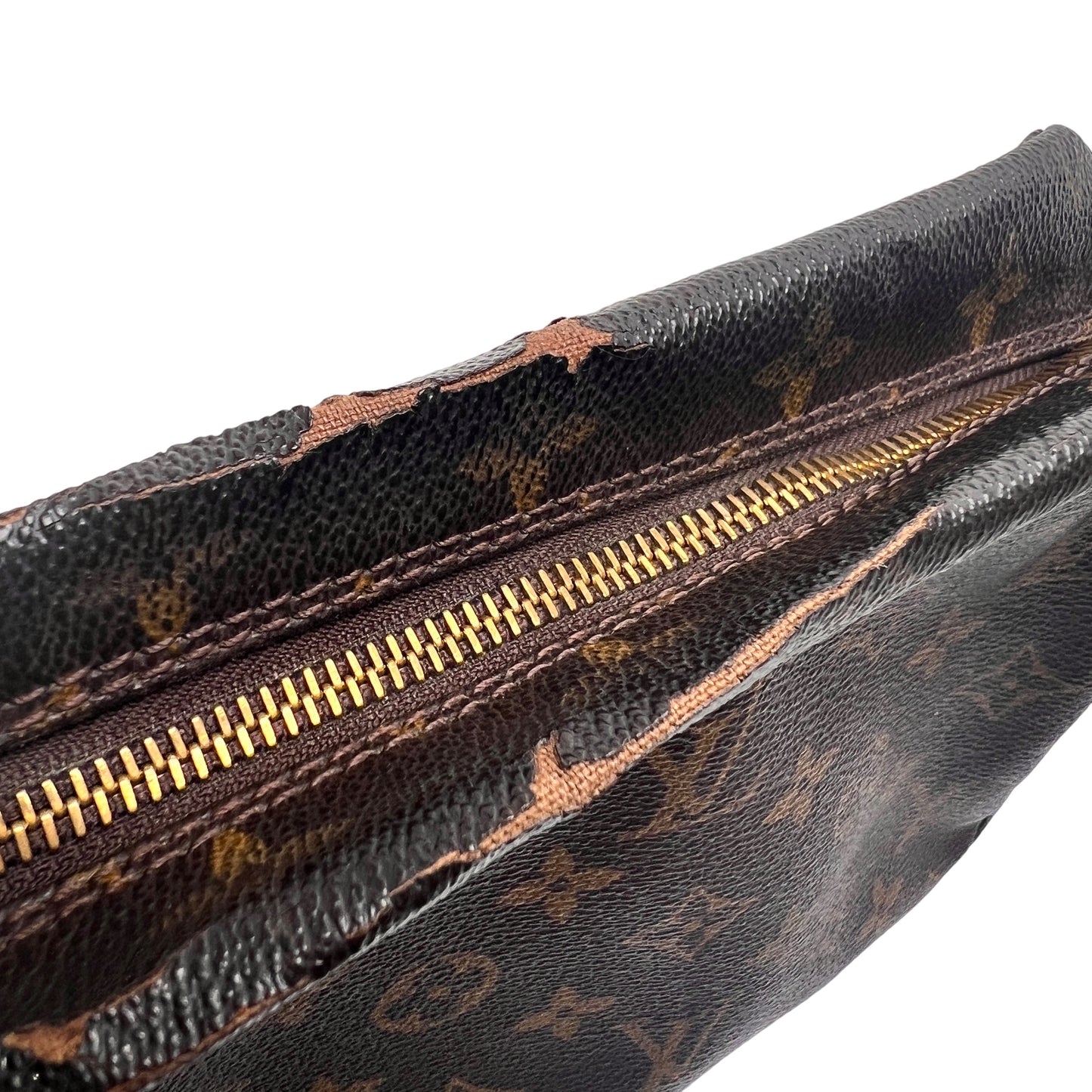 Louis Vuitton A-14252