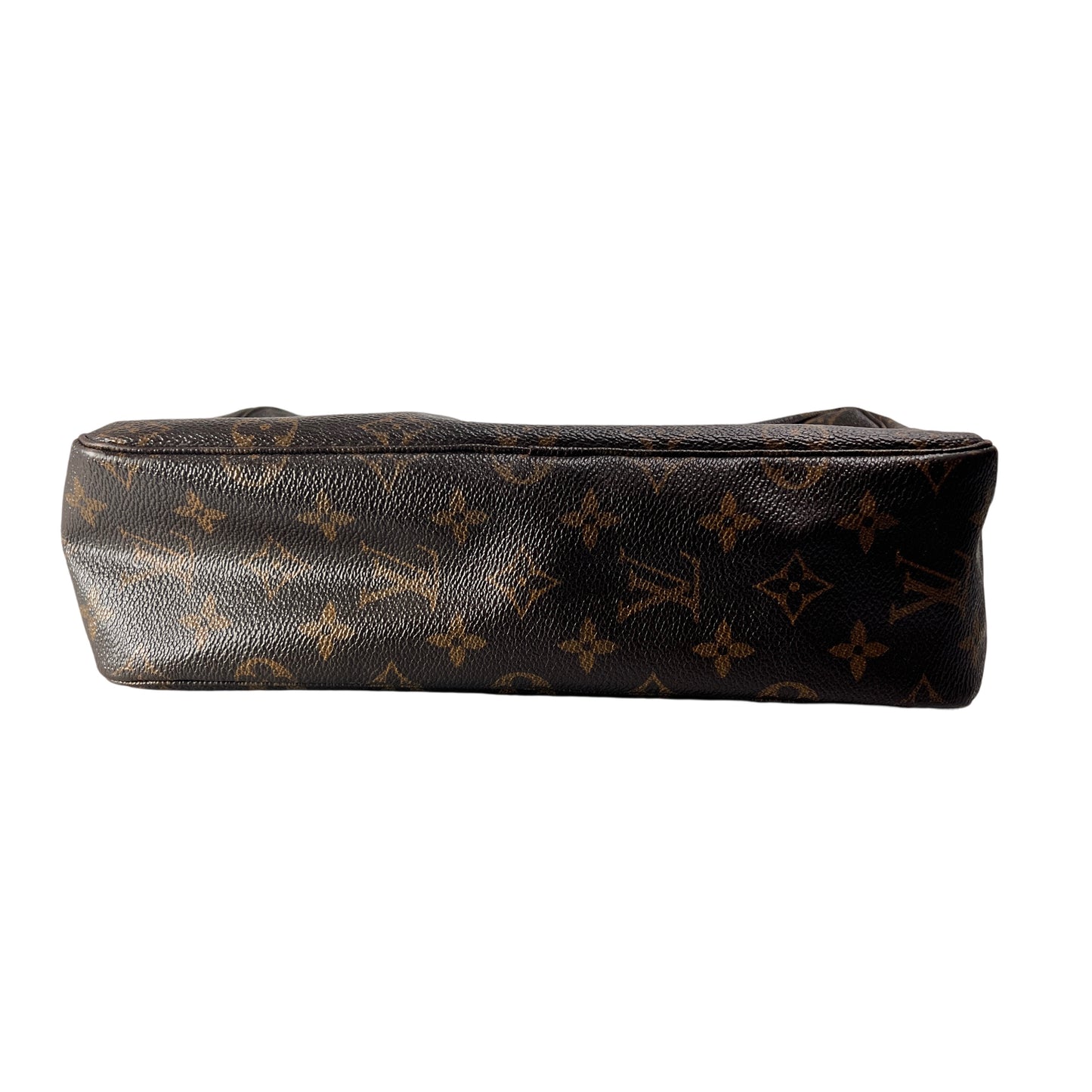 Louis Vuitton A-14252
