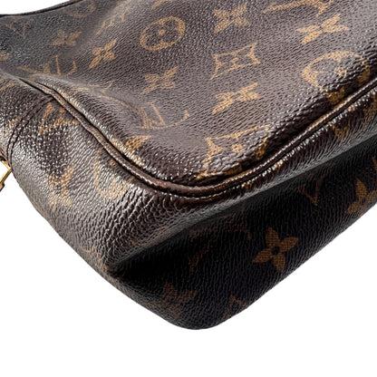 Louis Vuitton A-14252